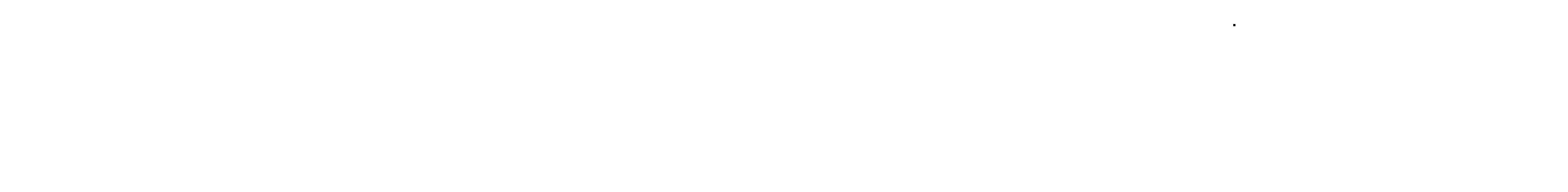 Pixelfarming Robotics logo