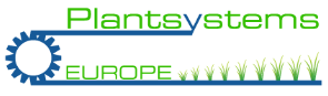 Plant Systems Europe Logo